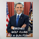 Recherche de anti barack obama posters Président