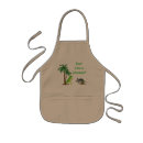 Recherche de dinosaur tabliers Cool