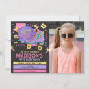 Recherche de 90s invitations Disco
