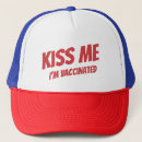 Recherche de coeur simple casquettes Mignon