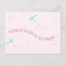 Recherche de baguette cartes postales Pour elle