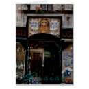 Recherche de assisi St francis d'assisi