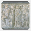 Recherche de louvre autocollants Classique