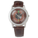 Recherche de roulette montres Cool