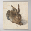 Recherche de dürer posters Dessin