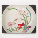 Recherche de 18ème siècle tapis souris Porcelaine