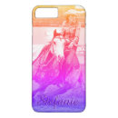 Recherche de baril iphone coques Course de baril