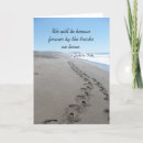 Recherche de citations toutes vœux cartes Motivation