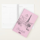 Recherche de paris bureau fournitures Nom