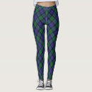 Recherche de clan campbell tartan vêtements Bleu