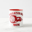 Recherche de de volleyball tasses Pour elle