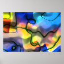 Recherche de liquide art Coloré