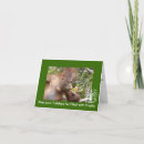 Recherche de association vœux cartes Doux