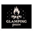 Recherche de le feu de camp posters Pour elle