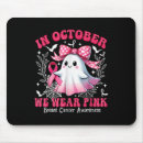 Recherche de jour des morts tapis souris Halloween