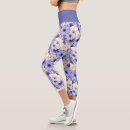 Recherche de flore vêtements Rose