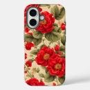 Recherche de journal iphone coques Vintage