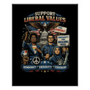Recherche de libéralisme posters Liberté