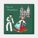 Recherche de pays magnete France