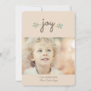 Recherche de vanille vœux cartes Pour eux
