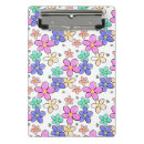 Recherche de rose lumineux porte blocs Motif