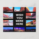 Recherche de texte cartes postales Paysage