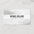 Recherche de circuit électronique cartes visite Matériel