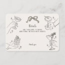 Recherche de retro cocktail party invitations Mariés