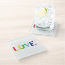 Recherche de lgbt dessous de verres Amour