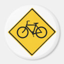 Recherche de panneaux routiers magnets Panneau de signalisation