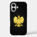 Recherche de polonaise iphone coques Aigle