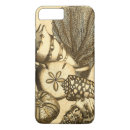 Recherche de méduses iphone coques Mer