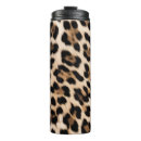 Recherche de anniversaire de safari tasses Léopard
