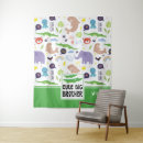 Recherche de morse animal art Mignon