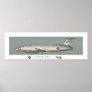 Recherche de profil posters Vintage