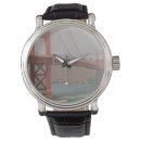 Recherche de destination montres Ville
