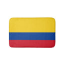 Recherche de colombe maison deco Drapeau
