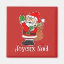 Recherche de noel magnets Pour tous