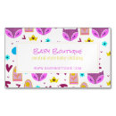 Recherche de boutique de bébé cartes visite Pour tous