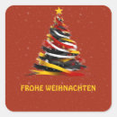 Recherche de weihnachten autocollants Allemand