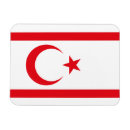Recherche de la chypre magnets Patriotique