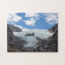 Recherche de franz Glacier