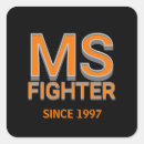 Recherche de fighters autocollants Noir