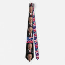 Recherche de joe biden cravates Vote