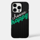 Recherche de happy iphone coques Pour tous