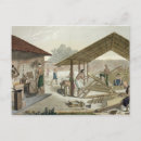 Recherche de menuiserie cartes postales Atelier