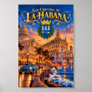Recherche de culture urbaine posters Toute personne