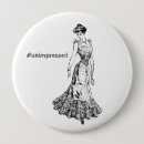 Recherche de impression badges Vintage