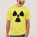 Recherche de radioactive tshirts Pour tous