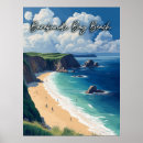 Recherche de souillé posters Pembrokeshire